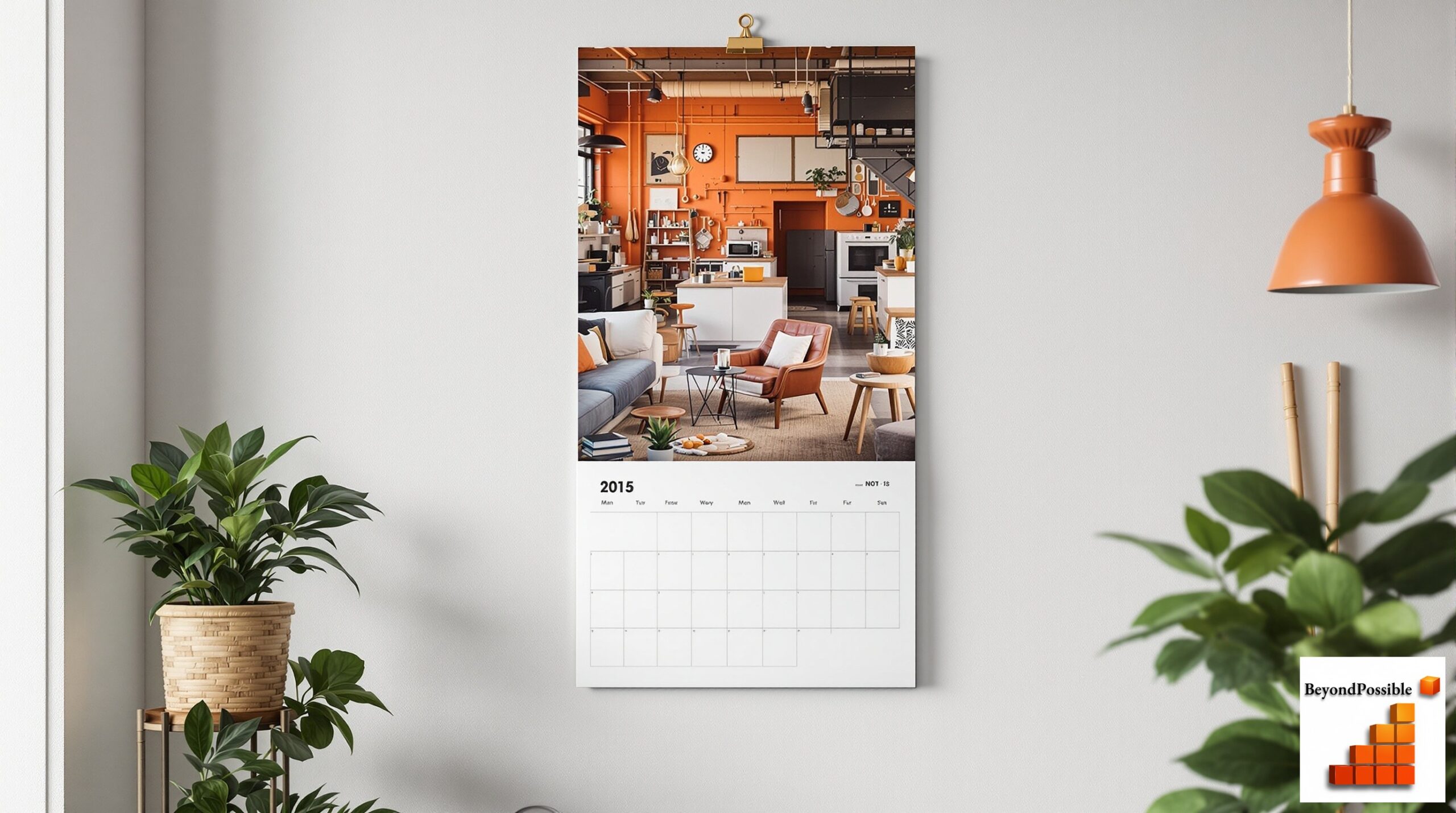 The Monthly Hour That Changes How Your Business Runs: Stop Reacting, Start Steering