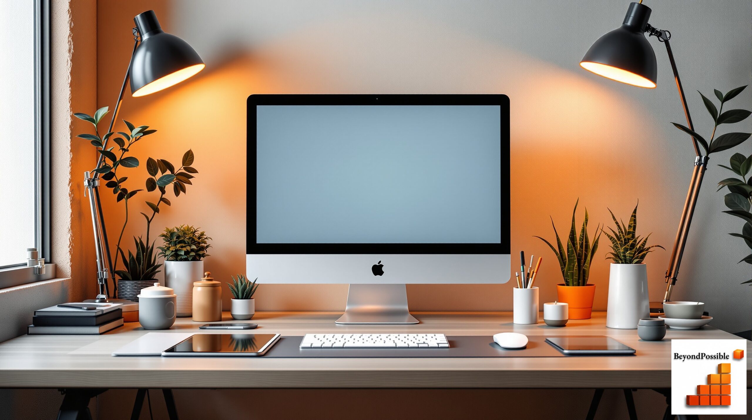 Your Monthly Hour: The PROFIT Rhythm That Turns Chaos into Control