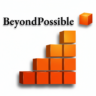 BeyondPossible logo
