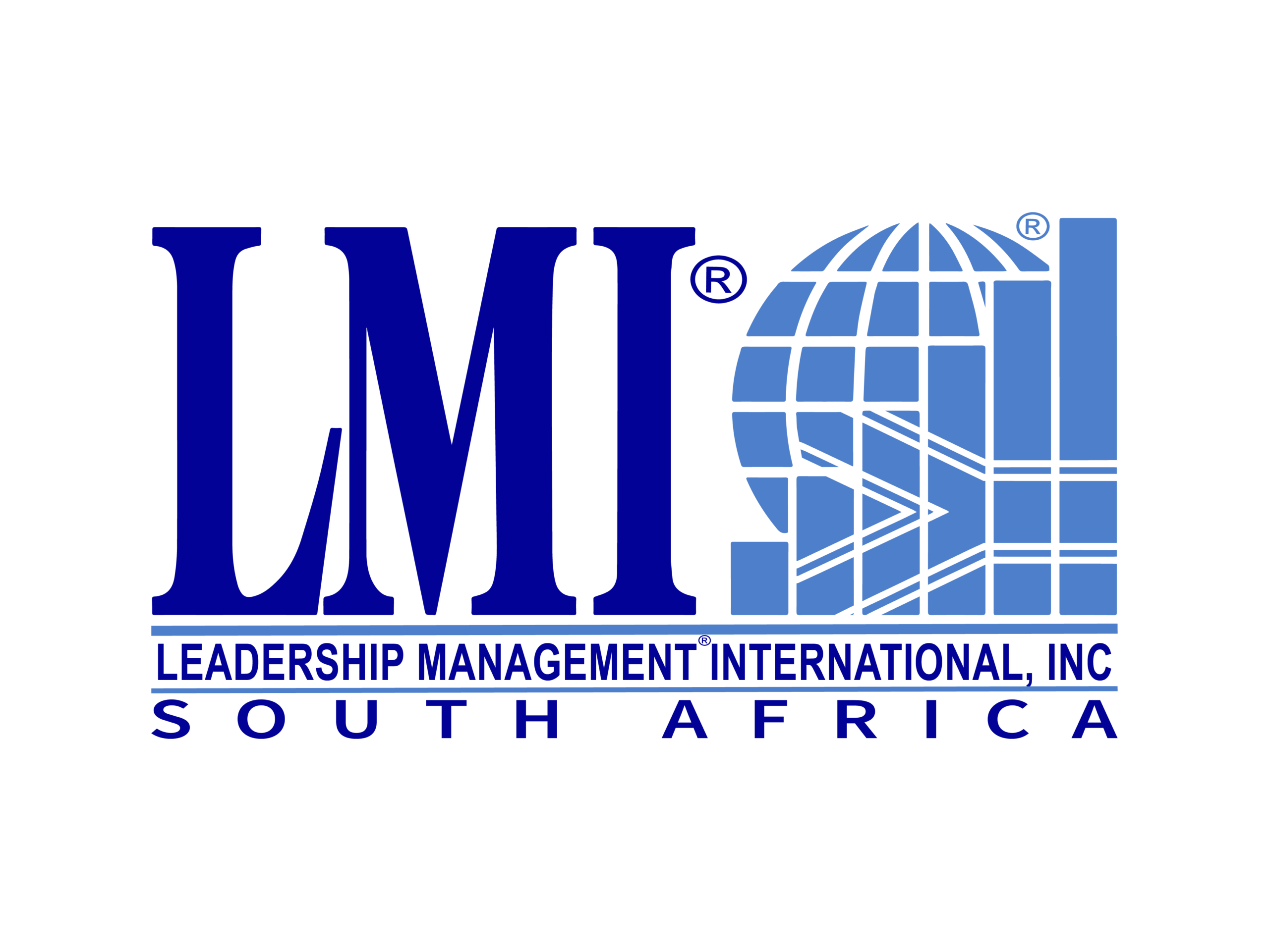 Leadership Management International (LMI) licensee